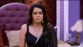 Kundali Bhagya - 18th April 2022